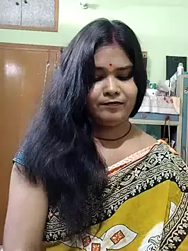 yoursweety09 online show from 6, 3, 2026