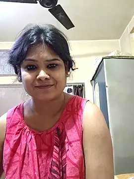 yoursweety09 online show from 22, 3, 2025
