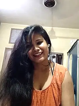 yoursweety09 online show from 13, 3, 2025
