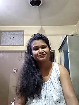 yoursweety09 online show from 15, 3, 2025