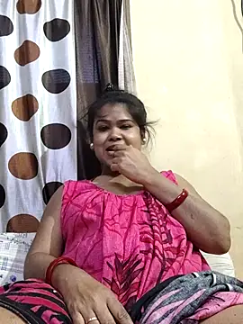 yoursweety09 online show from 18, 3, 2025