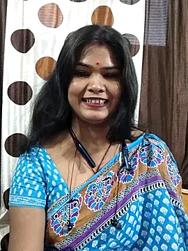 yoursweety09 online show from 16, 1, 2026