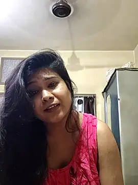 yoursweety09 online show from 18, 3, 2025