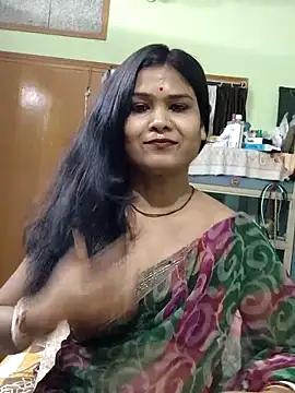 yoursweety09 online show from 29, 3, 2026