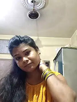 yoursweety09 online show from 15, 3, 2025