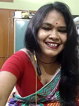 Snapshot of yoursweety09 chatting on 18, 5, 2026 yoursweety09 online show from 18, 5, 2026