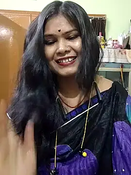 Snapshot of yoursweety09 chatting on 26, 5, 2026 yoursweety09 online show from 26, 5, 2026