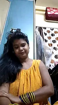yoursweety09 online show from 7, 3, 2025