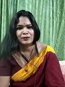 yoursweety09 online show from 16, 2, 2026