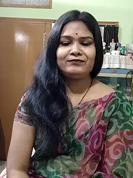 yoursweety09 online show from 10, 3, 2026