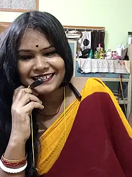 Snapshot of yoursweety09 chatting on 29, 5, 2026 yoursweety09 online show from 29, 5, 2026