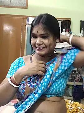 yoursweety09 online show from 8, 4, 2026