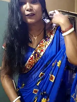 yoursweety09 online show from 12, 9, 2025