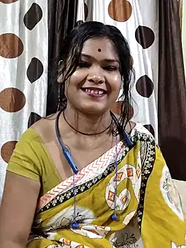 yoursweety09 online show from 5, 4, 2026