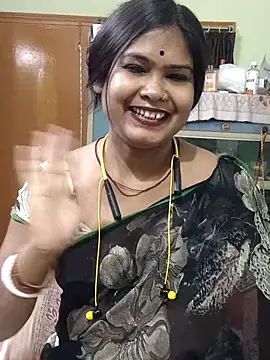 Snapshot of yoursweety09 chatting on 13, 5, 2026 yoursweety09 online show from 13, 5, 2026