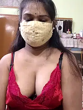 Snapshot of yoursweety09 chatting on 20, 6, 2026 yoursweety09 online show from 20, 6, 2026