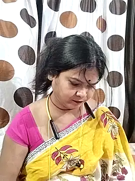 Snapshot of yoursweety09 chatting on 6, 5, 2026 yoursweety09 online show from 6, 5, 2026