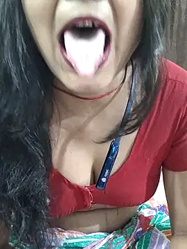 Snapshot of yoursweety09 chatting on 25, 4, 2026 yoursweety09 online show from 25, 4, 2026