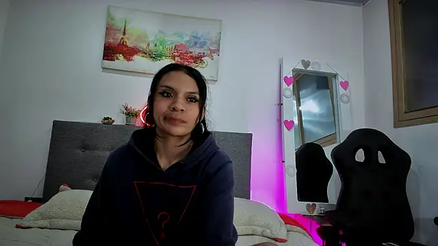 Natashax Hot online show from 15, 11, 2025