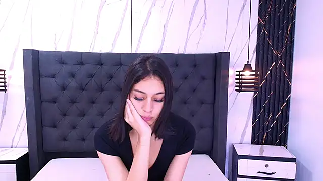 Eban Dustan online show from 16, 12, 2025