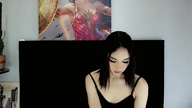 Eban Dustan online show from 7, 1, 2026