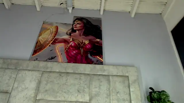 Eban Dustan online show from 24, 10, 2025