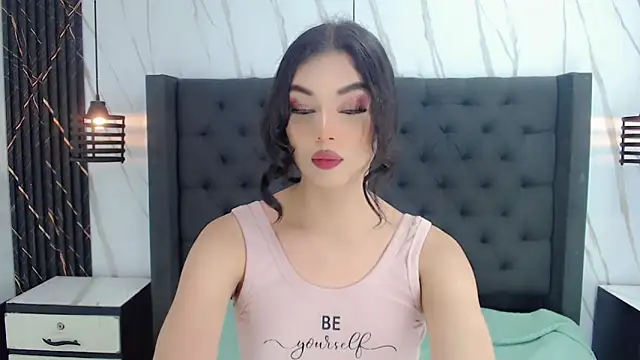 Eban Dustan online show from 18, 3, 2026