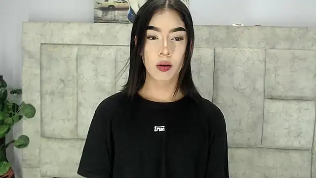 Eban Dustan online show from 9, 10, 2025