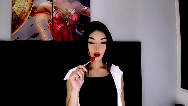 Eban Dustan online show from 6, 1, 2026