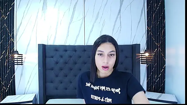 Eban Dustan online show from 30, 11, 2025