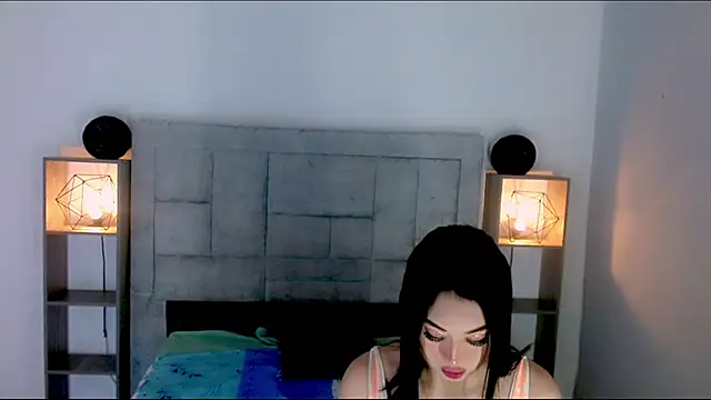 Eban Dustan online show from 26, 3, 2026