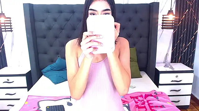 Eban Dustan online show from 19, 11, 2025