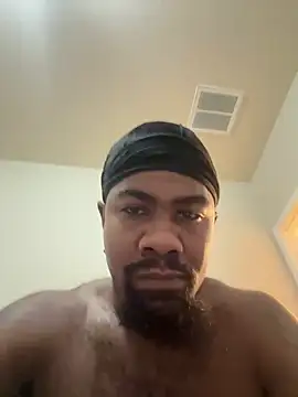 Snapshot of cumwatch3376 chatting on 17, 12, 2024 cumwatch3376 online show from 17, 12, 2024