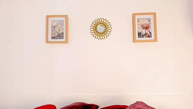  abby sweett online show from 30, 3, 2026