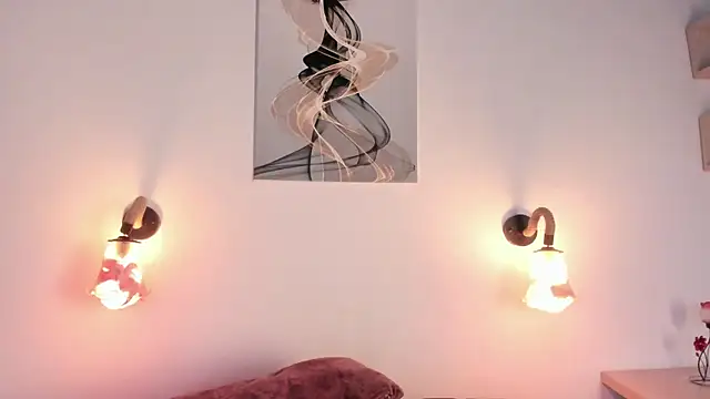  abby sweett online show from 13, 11, 2025