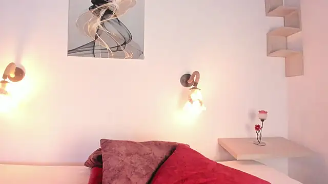  abby sweett online show from 5, 1, 2026