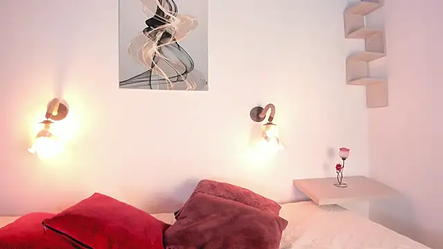  abby sweett online show from 16, 12, 2025