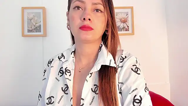  abby sweett online show from 29, 3, 2026