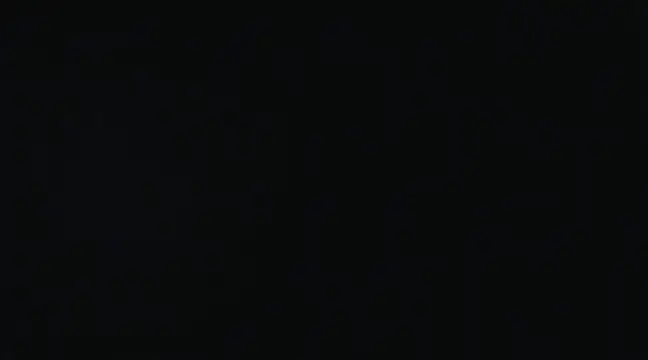 HannaJoy online show from 4, 1, 2025