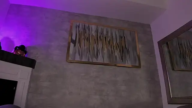 Snapshot of Vioolletta chatting on 29, 11, 2025 Vioolletta online show from 29, 11, 2025