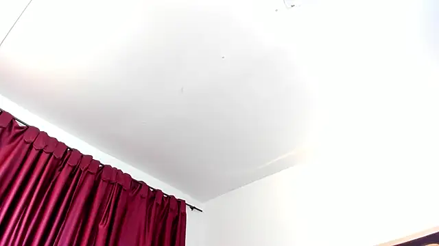 Vioolletta online show from 26, 2, 2025