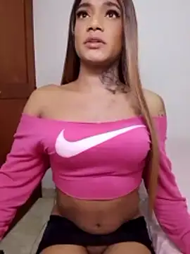 selfsuck trans online show from 22, 11, 2025