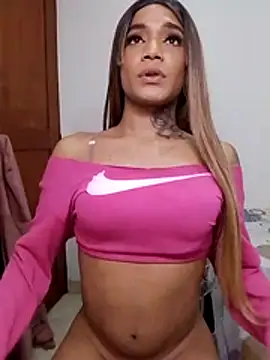 selfsuck trans online show from 28, 11, 2025