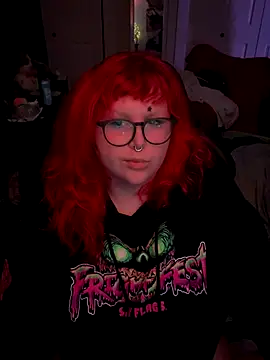 kitkitty420 online show from 8, 10, 2025