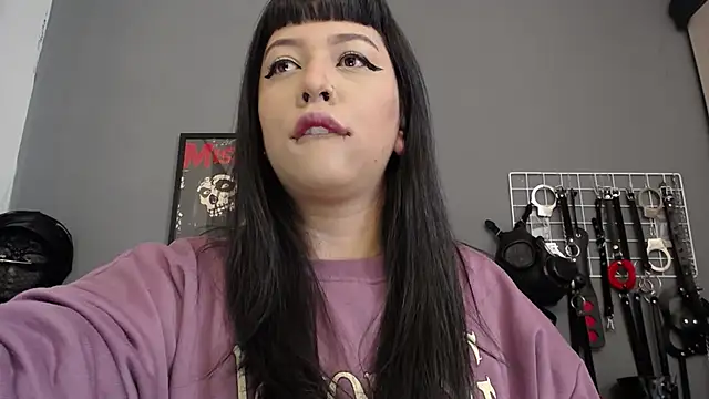 Snapshot of Carla_Phoenix chatting on 16, 7, 2026 Carla Phoenix online show from 16, 7, 2026