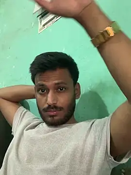 ajoy sugarbaby online show from 11, 5, 2026