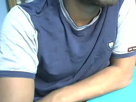 Snapshot of ajoy_sugarbaby chatting on 4, 12, 2024 ajoy sugarbaby online show from 4, 12, 2024