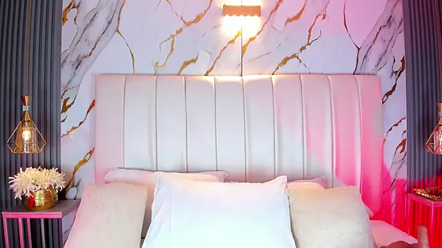 JessicaMilan online show from 11, 2, 2026