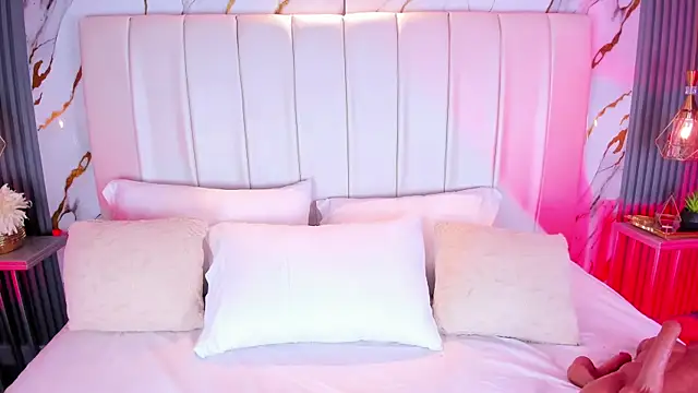 JessicaMilan online show from 6, 3, 2026