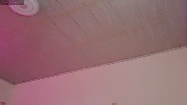 Snapshot of Laylafoxy_tay chatting on 31, 10, 2025 Laylafoxy tay online show from 31, 10, 2025